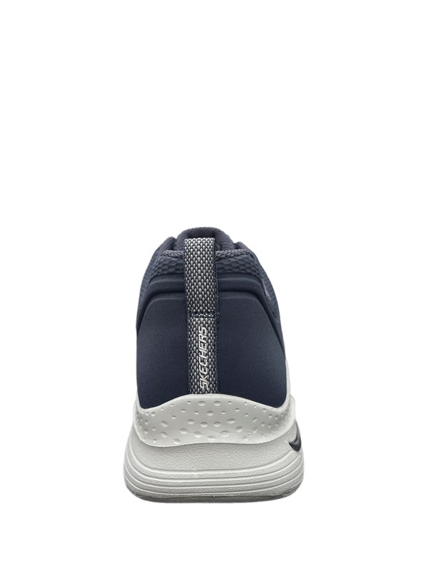 Sneakers skechers