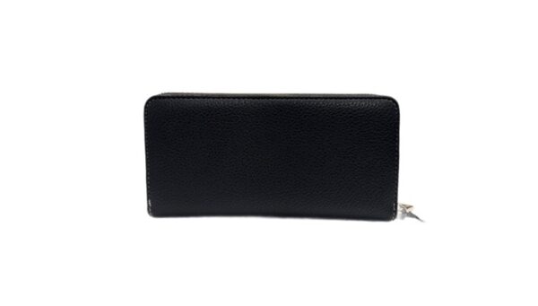 portafogli l'atelier du sac