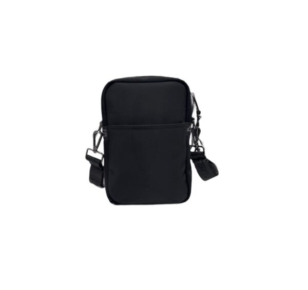 Borsello 4us paciotti