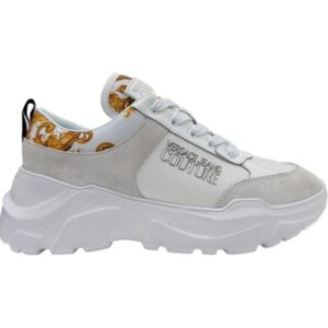 8806F425CC73FAE7E1315CAB2A693C8D_ Sneakers versace couture