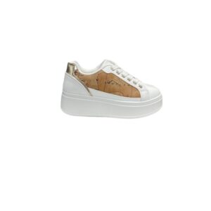 Sneakers alviero martini