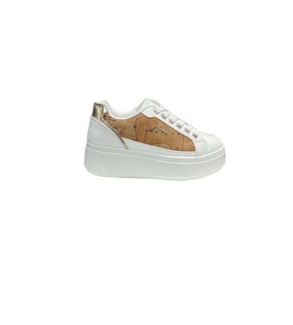 Sneakers alviero martini