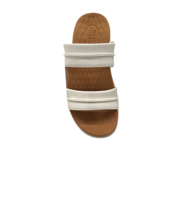 8B59D7C5BE73EC5AAE0DBE7A9C0AB9BC_ Sandalo platform hey dude