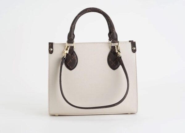 Borsa l'atelier du sac