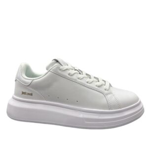 8C55C515C384FEE34392AC25BC734A30_ Sneakers just cavalli