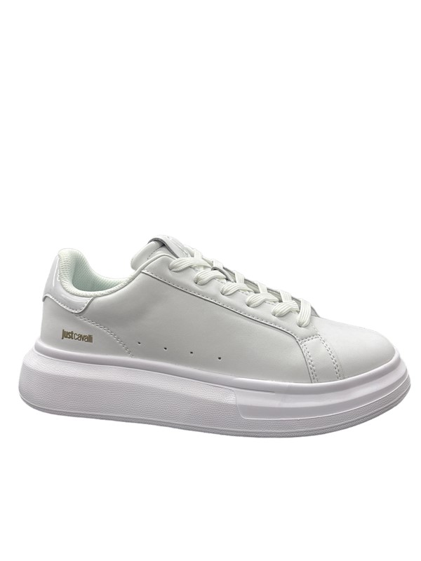 Sneakers just cavalli