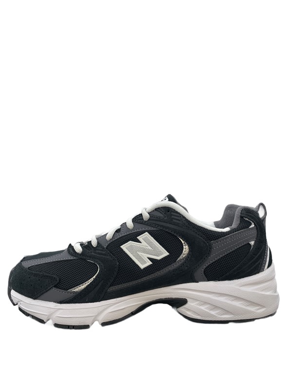 New balance 530