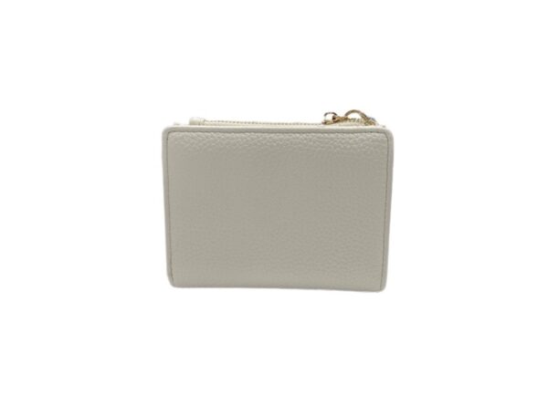 Portafogli l'atelier du sac