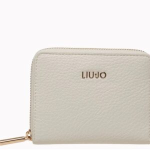 Portafoglio liu jo