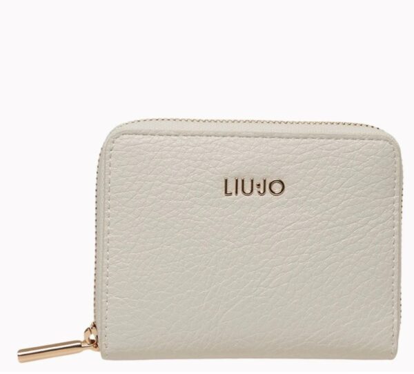 Portafoglio liu jo