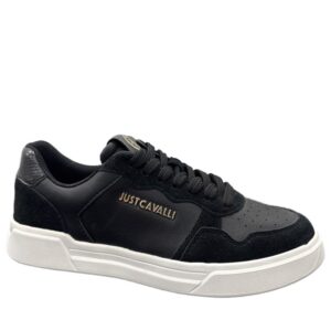 8E0FC7C68768424BBAC71CDEF4F9AA72_ Sneakers just cavalli