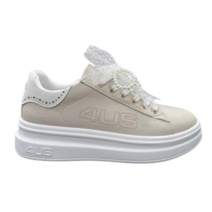 Sneakers 4us