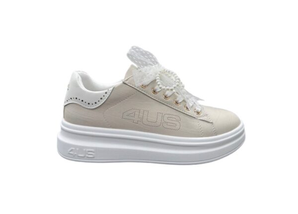 Sneakers 4us