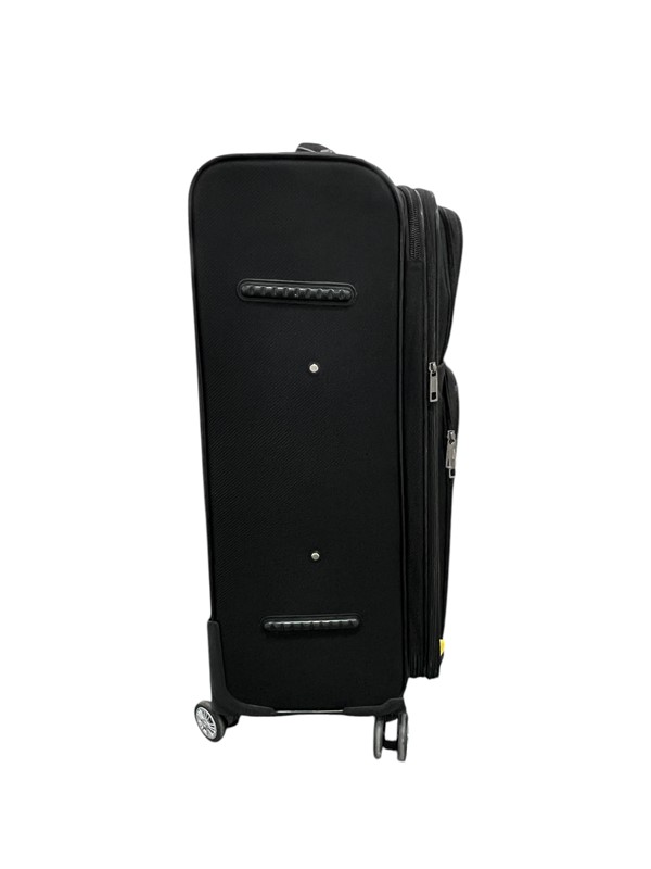 Trolley tessuto p.cardin