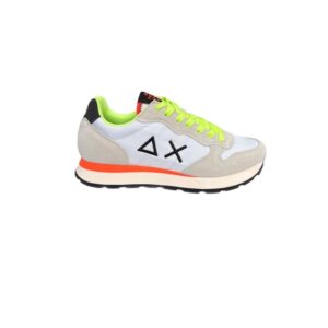 8F51D02155DAABBDC4A29D48257C012B_ Sneakers sun68