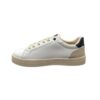 Sneakers avirex