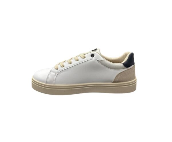 Sneakers avirex