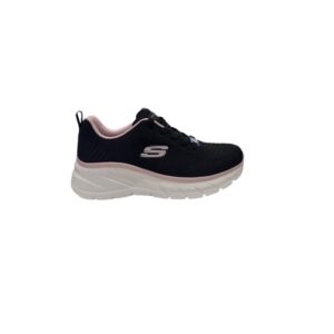 Sneakers skechers