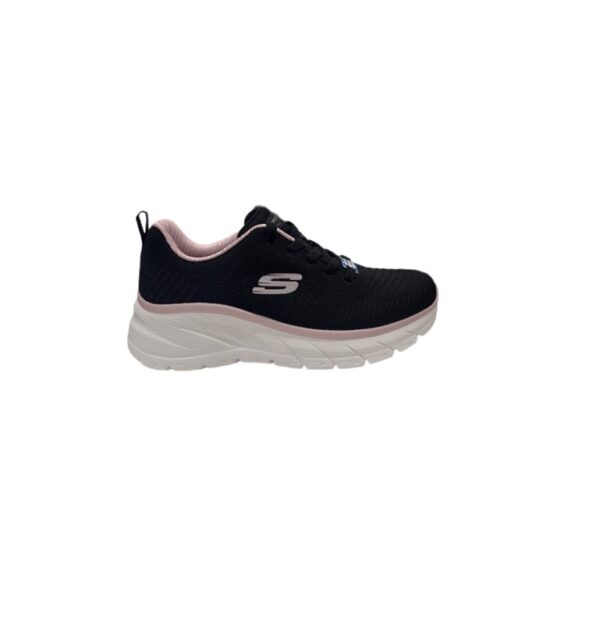 Sneakers skechers