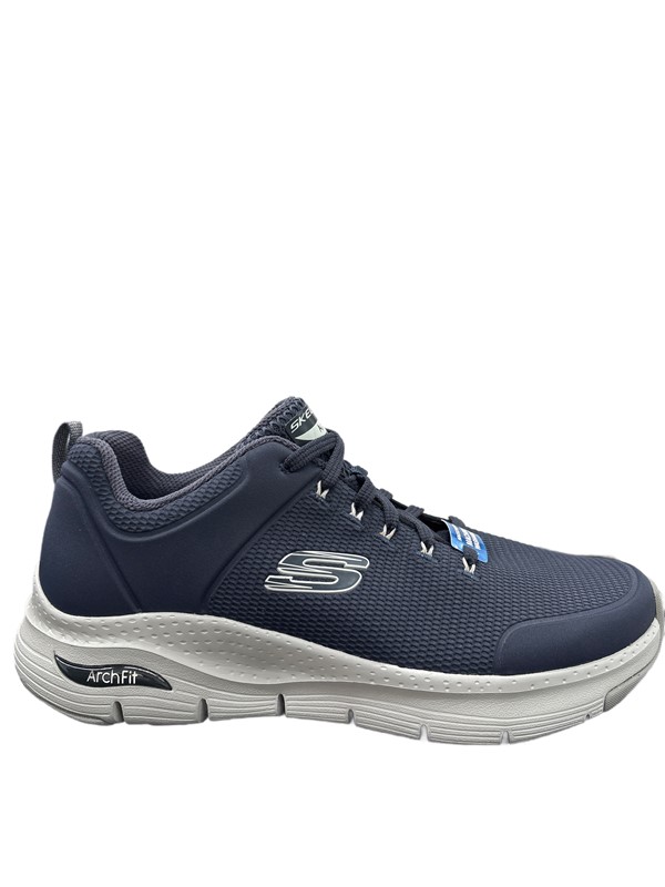Sneakers skechers