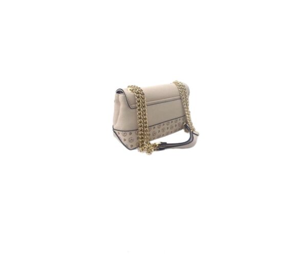 911692AB0FB34D944568A319FFE0ADA1_ Tracolla pollini