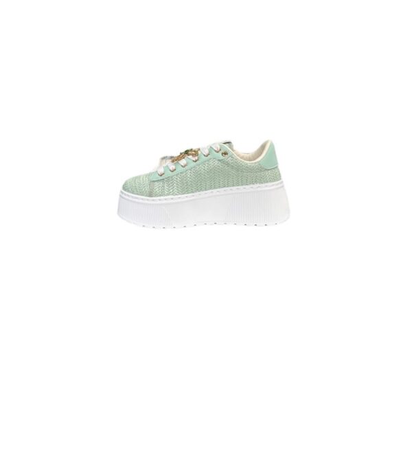 Sneakers estrodonna