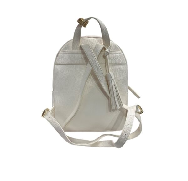 Zaino l'atelier du sac