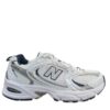 Sneakers new balance