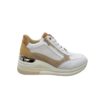 Sneakers keys