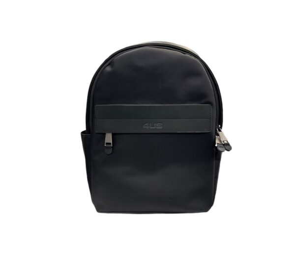 Zaino 4us