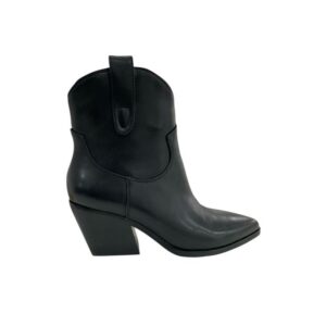 9580DED13A1BAA90C012B01C5622901E_ Tronchetto gold&gold