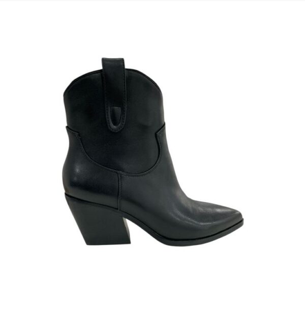 Tronchetto gold&gold