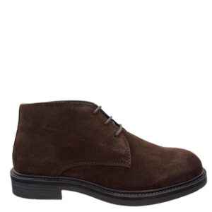 Polacchina botticelli