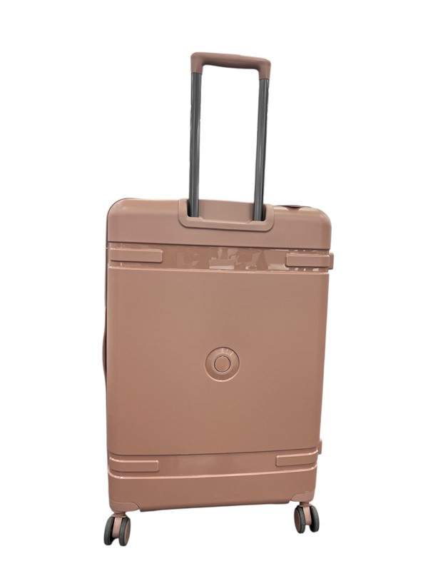 96905DDAEE1A7E343018EA9A2A4C215E_ Trolley policarbonato coveri