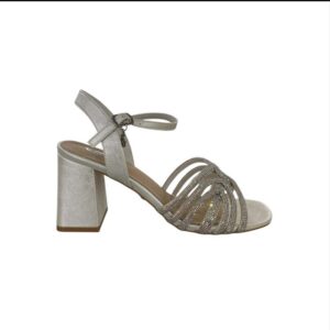 987E920B00CB8CBDD9259A3F02618ED8_ Sandalo gold&gold