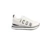 Sneakers icon