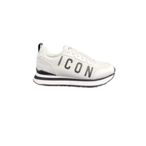 Sneakers icon