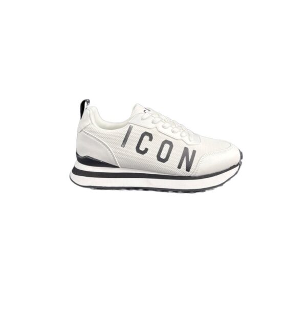 Sneakers icon
