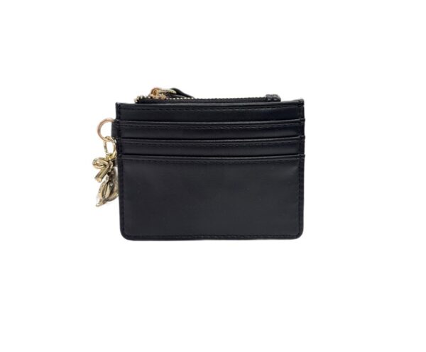 Porta carte  l'atelier du sac