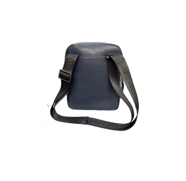 Borsello 4us paciotti