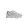 Sneakers new balance