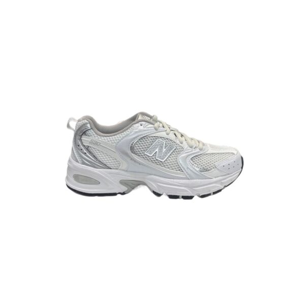 Sneakers new balance