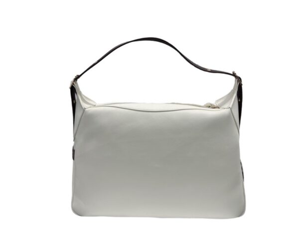 Borsa l'atelier du sac