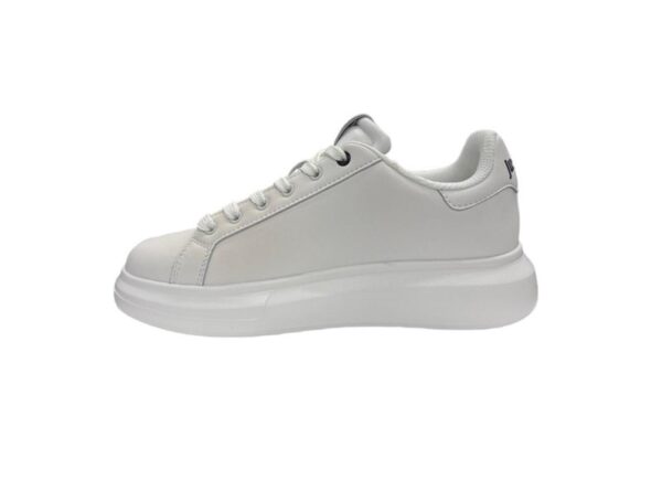 Sneakers just cavalli