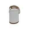 Sabot gold&gold