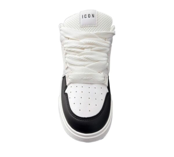 Sneakers icon