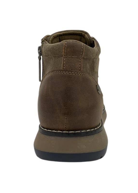 Refresch polacchine cerniera