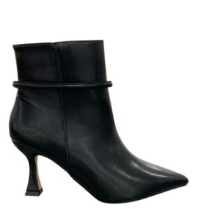 Tronchetto kiss kriss