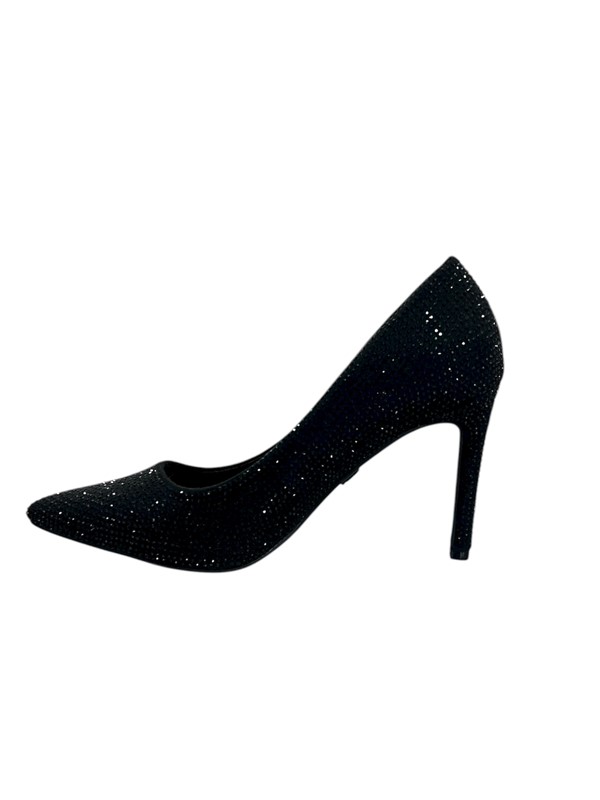 DecollÈttÈ gold&gold