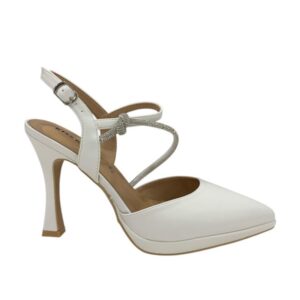 Slingback  kiss kriss